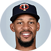 Byron Buxton