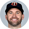 Brian Dozier