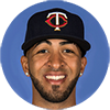 Eddie Rosario