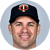 Joe Mauer