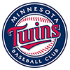 Minnesota Twins